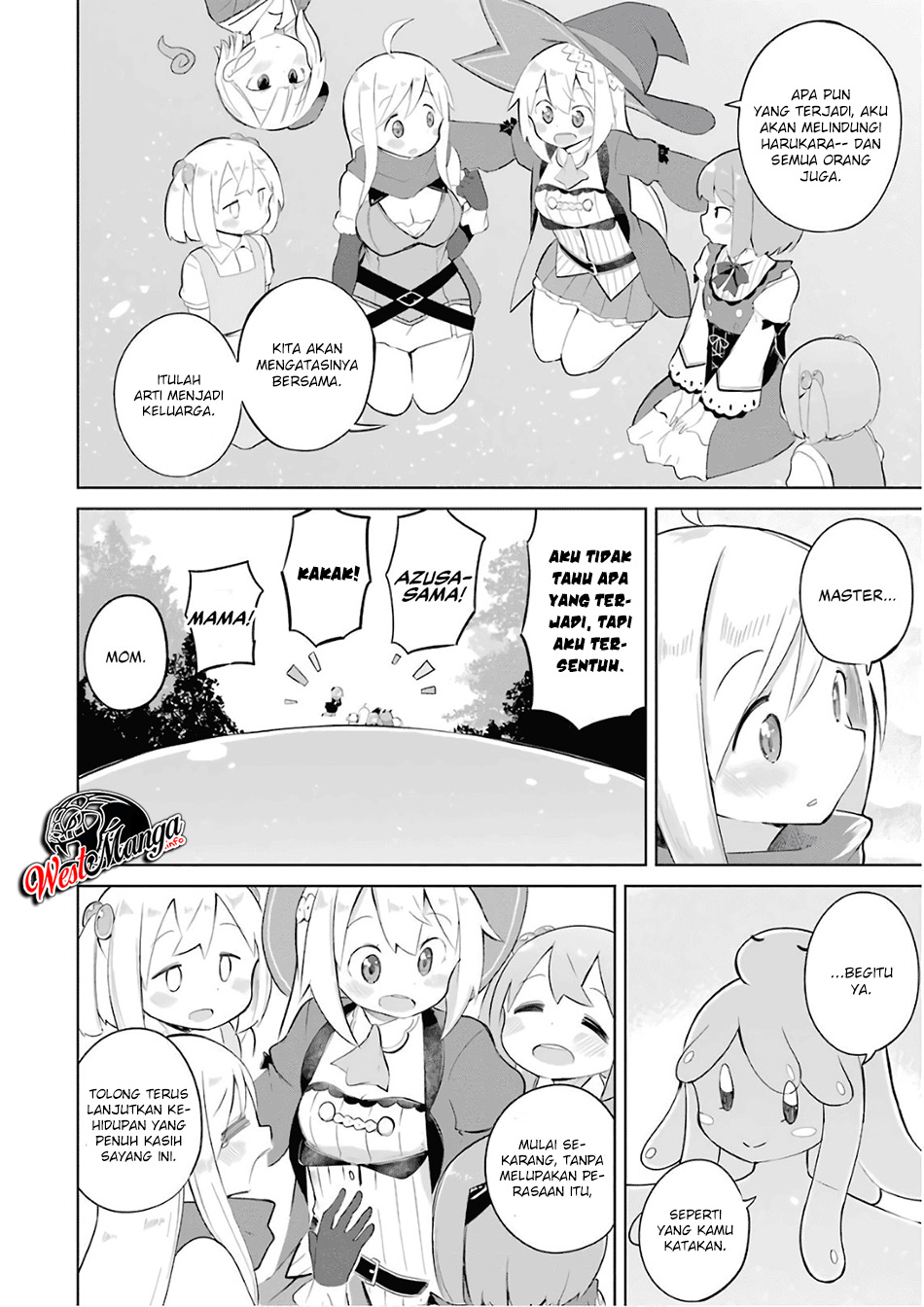 Chapter 17 - halaman 19