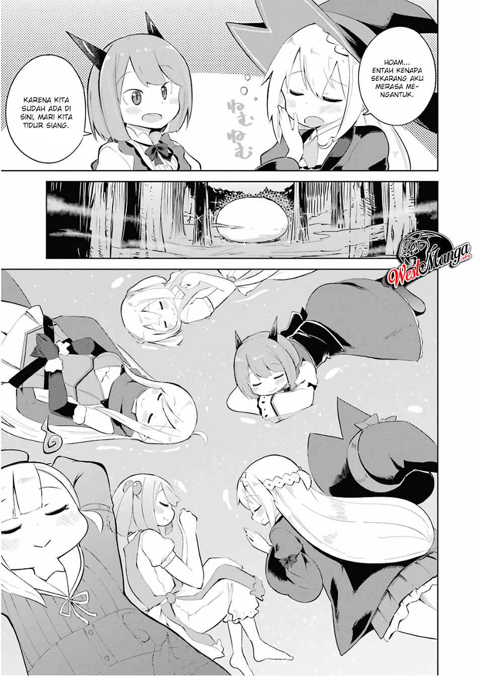 Chapter 17 - halaman 20
