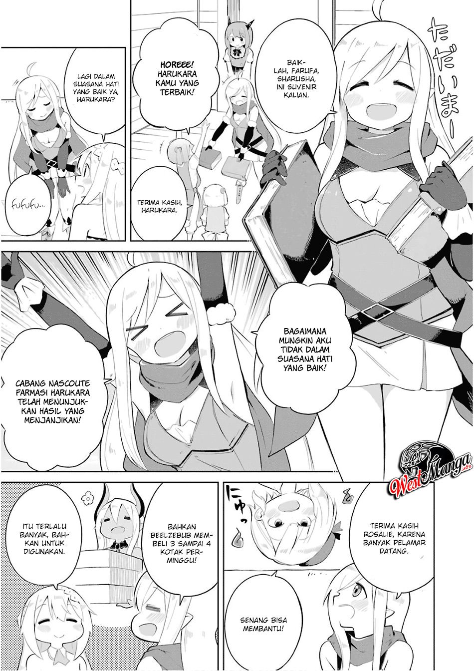 Chapter 17 - halaman 3