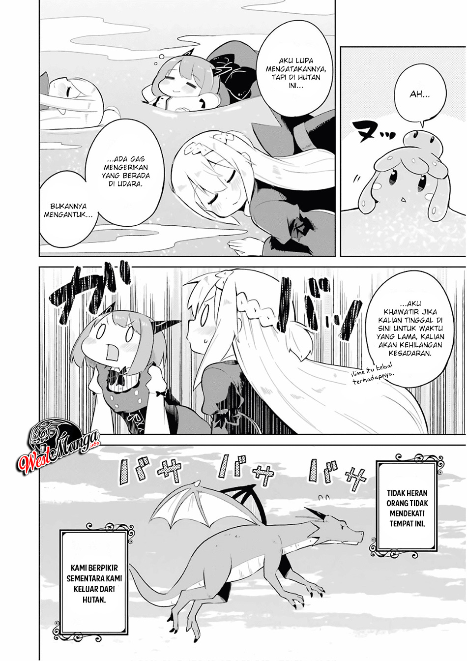 Chapter 17 - halaman 21