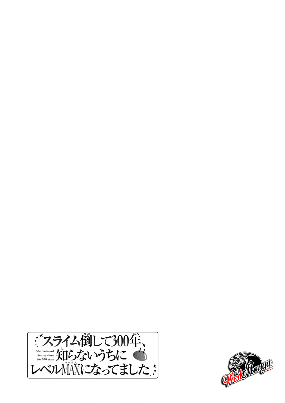 Chapter 17 - halaman 22