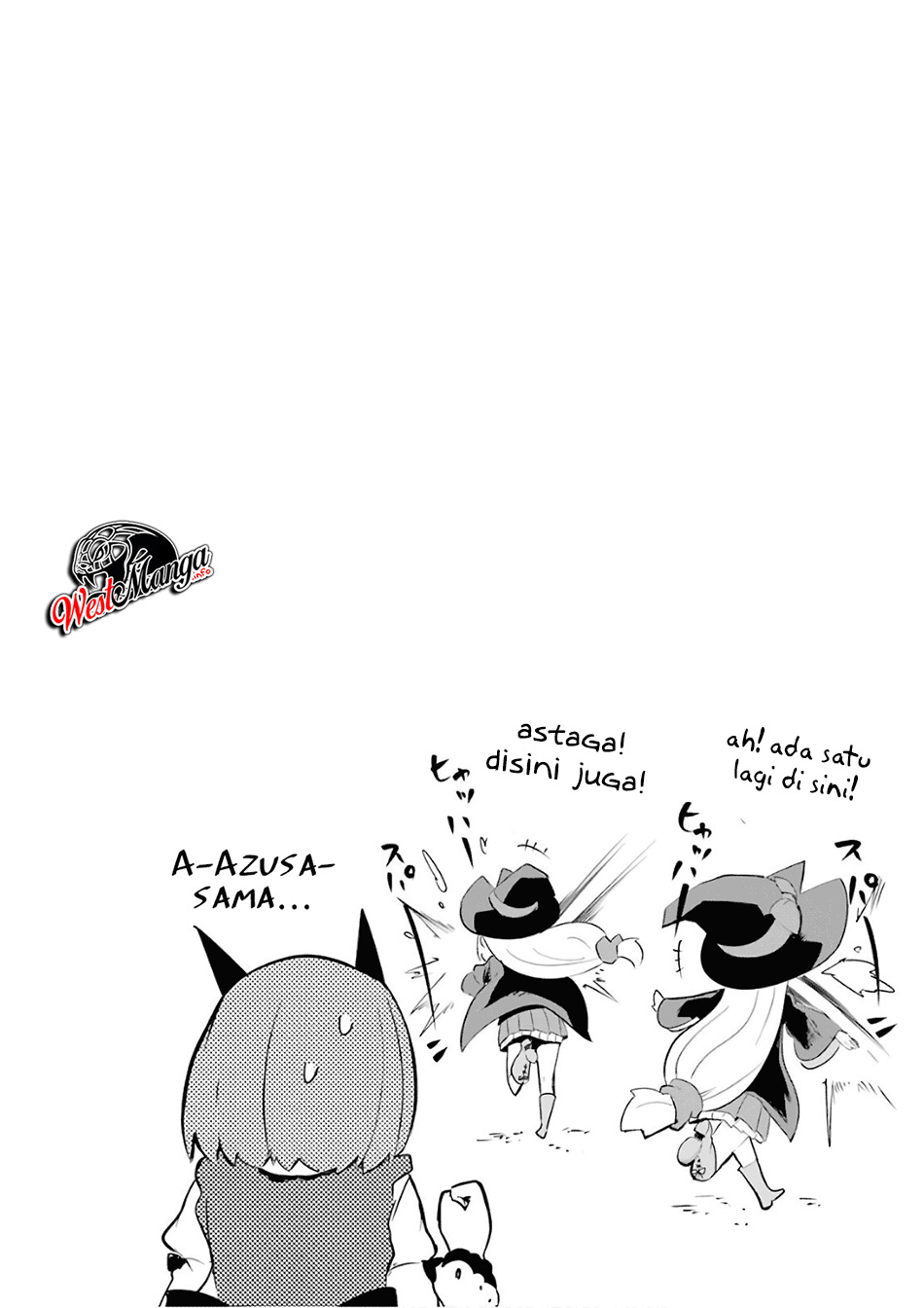 Chapter 17 - halaman 23