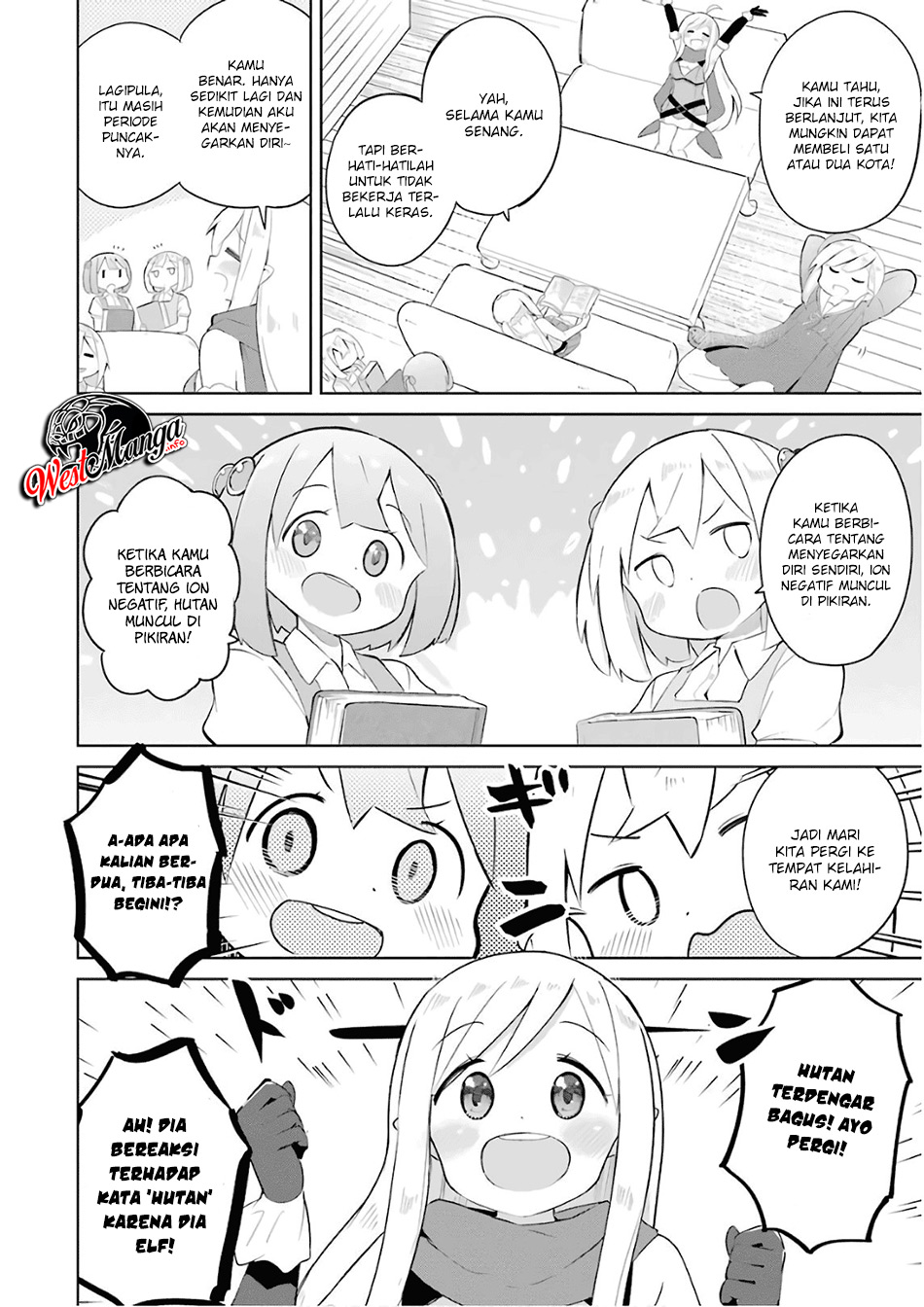Chapter 17 - halaman 5