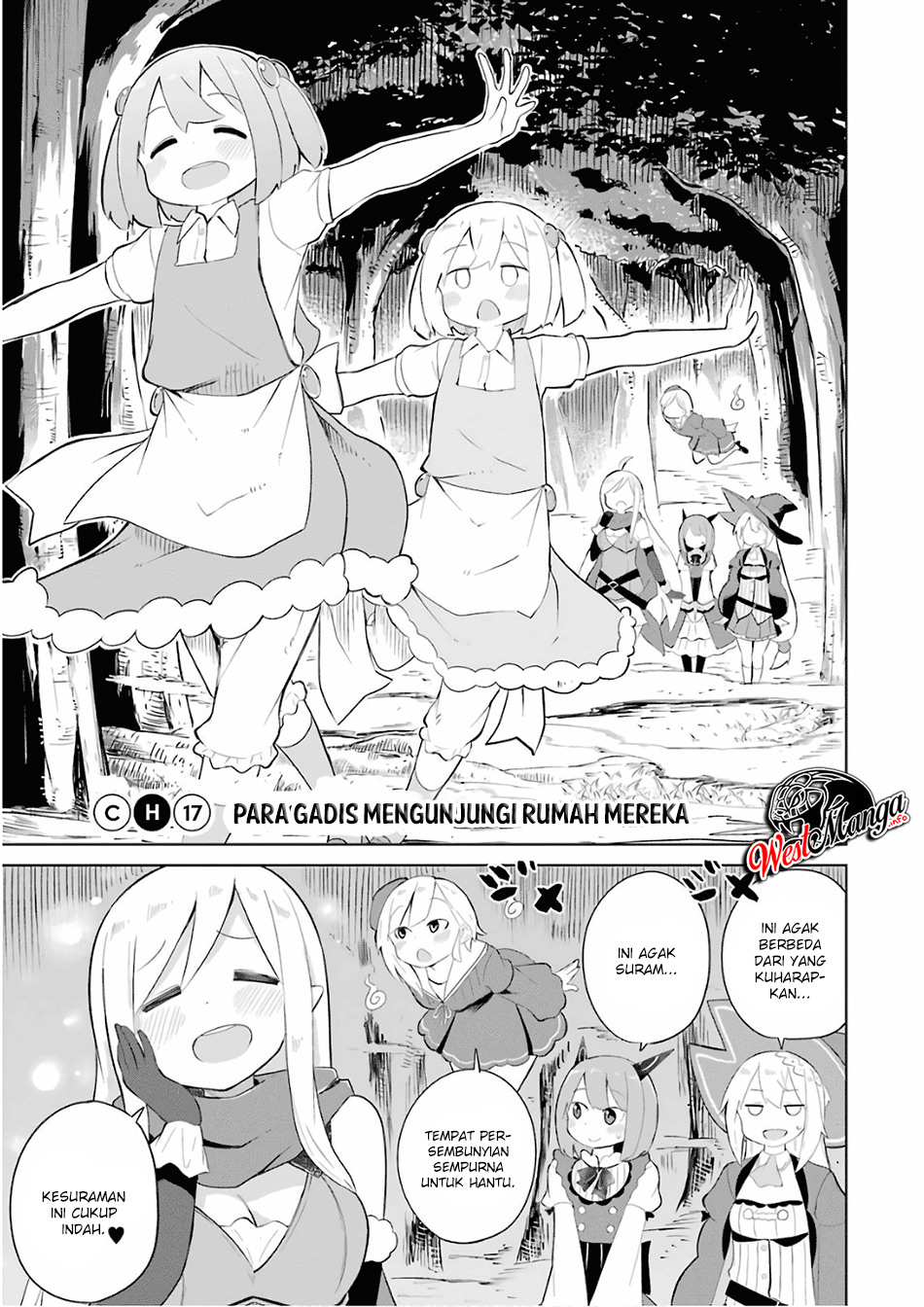 Chapter 17 - halaman 6