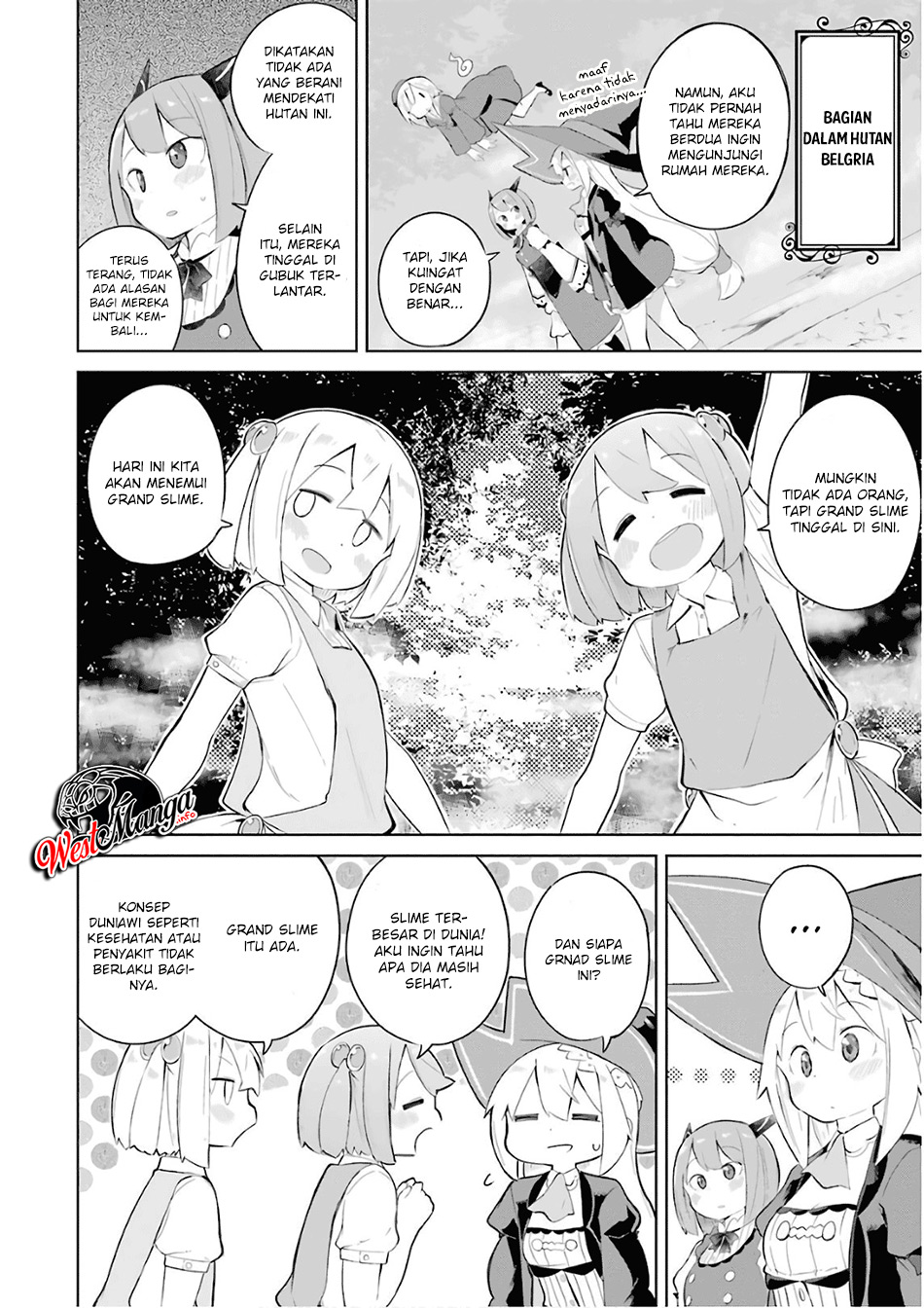 Chapter 17 - halaman 7