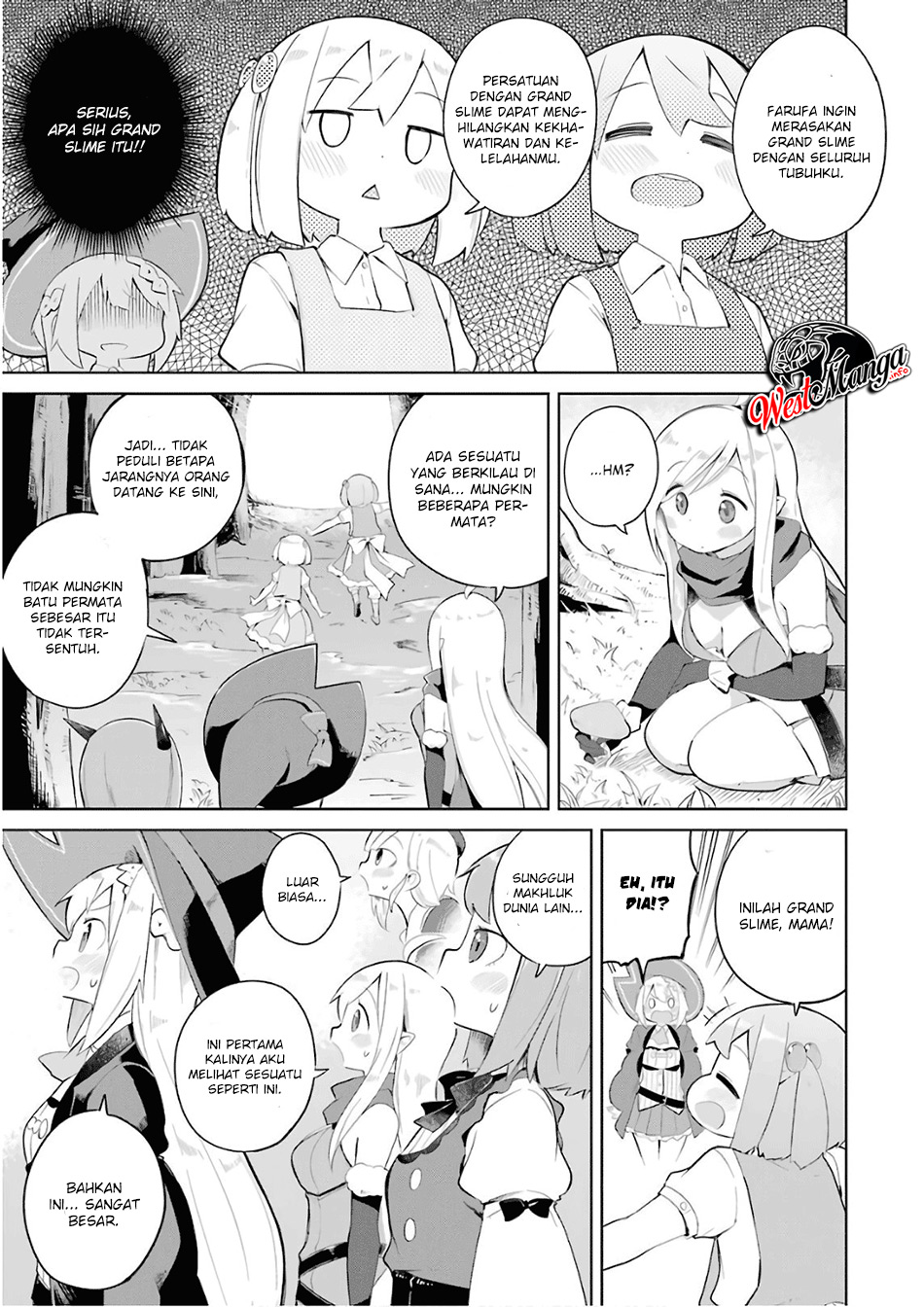 Chapter 17 - halaman 8