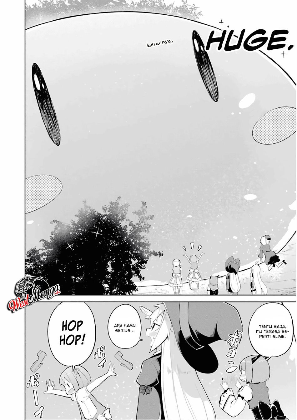 Chapter 17 - halaman 9