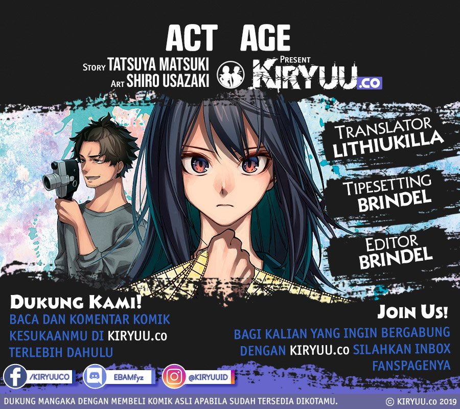 Chapter 105 - halaman 2