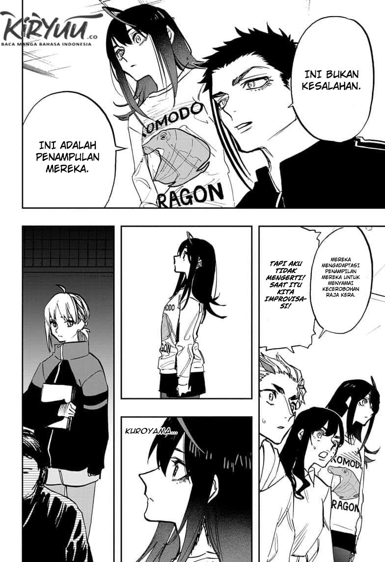 Chapter 105 - halaman 12