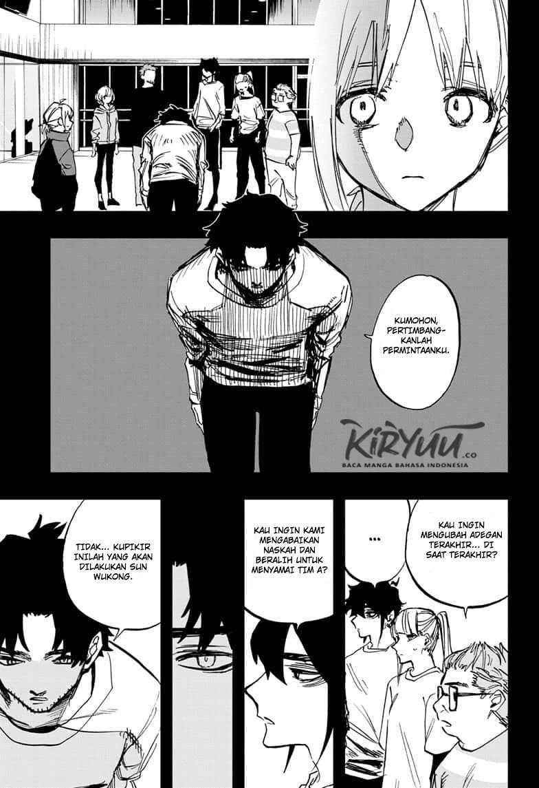Chapter 105 - halaman 13