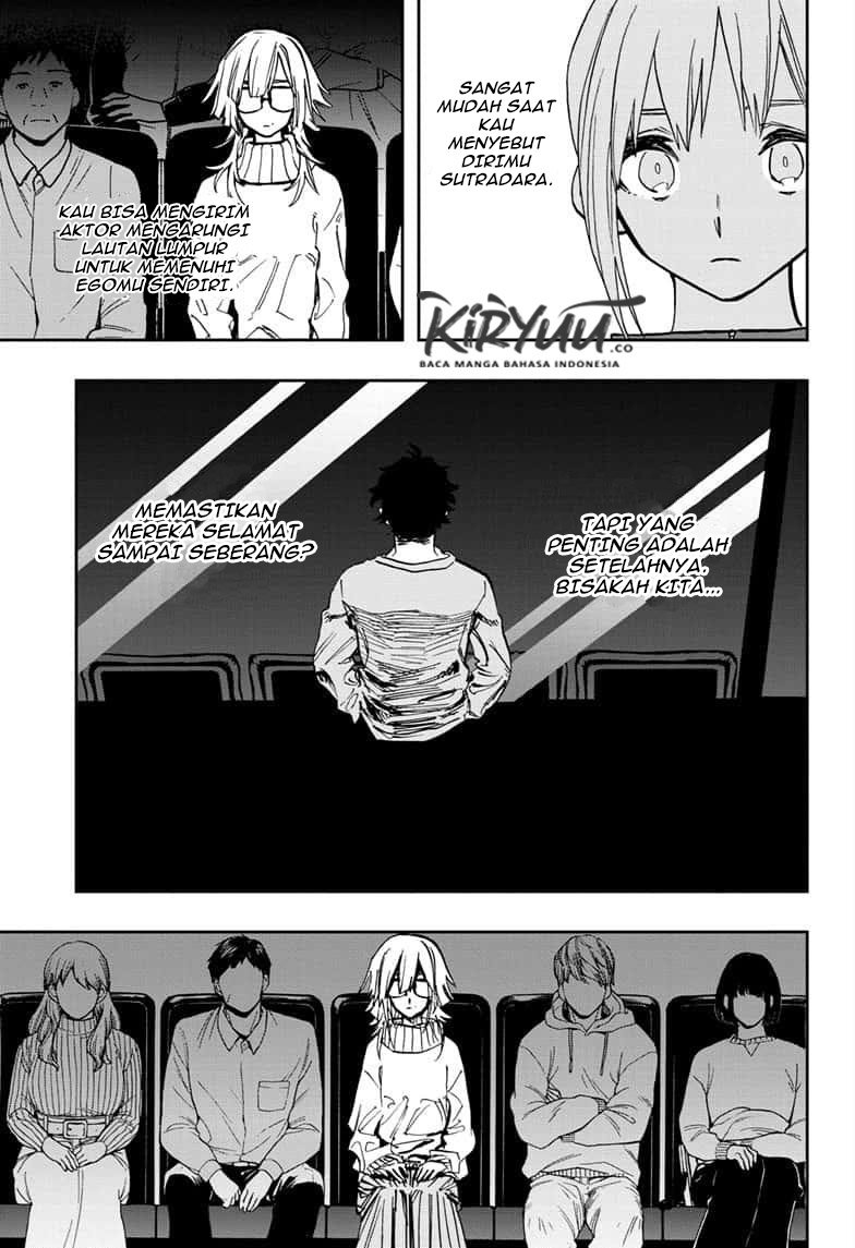Chapter 105 - halaman 15