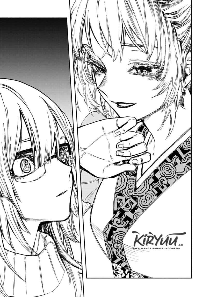 Chapter 105 - halaman 17