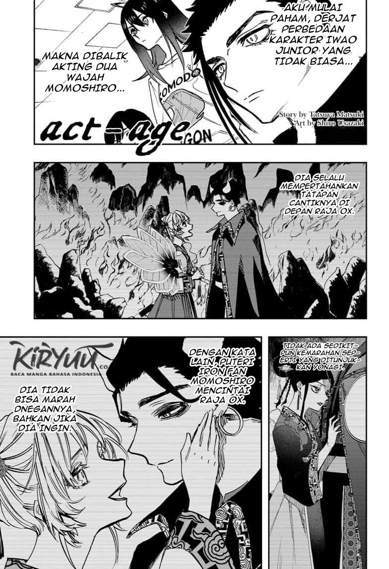 Chapter 105 - halaman 3