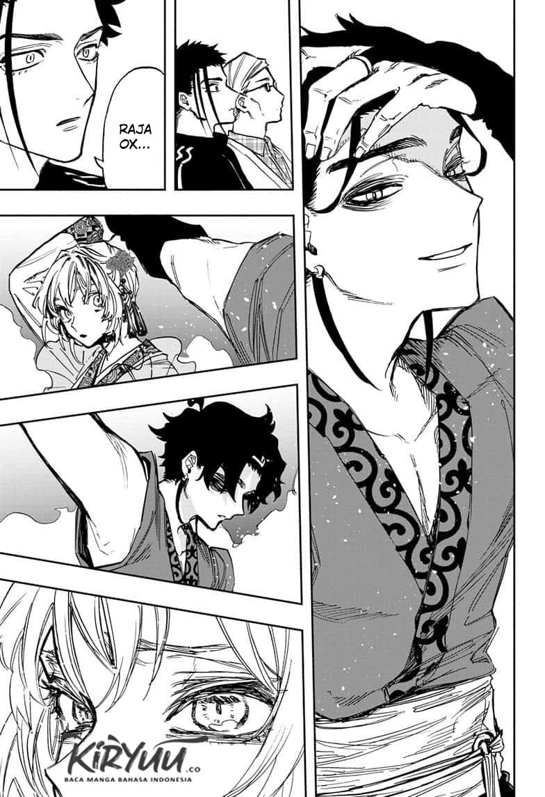 Chapter 105 - halaman 9