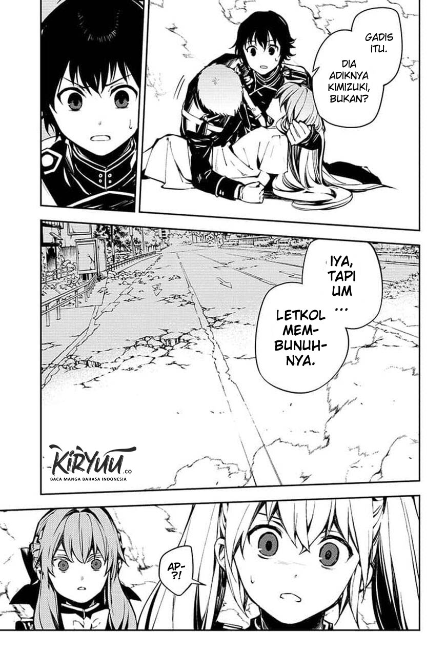 Chapter 86 - halaman 12