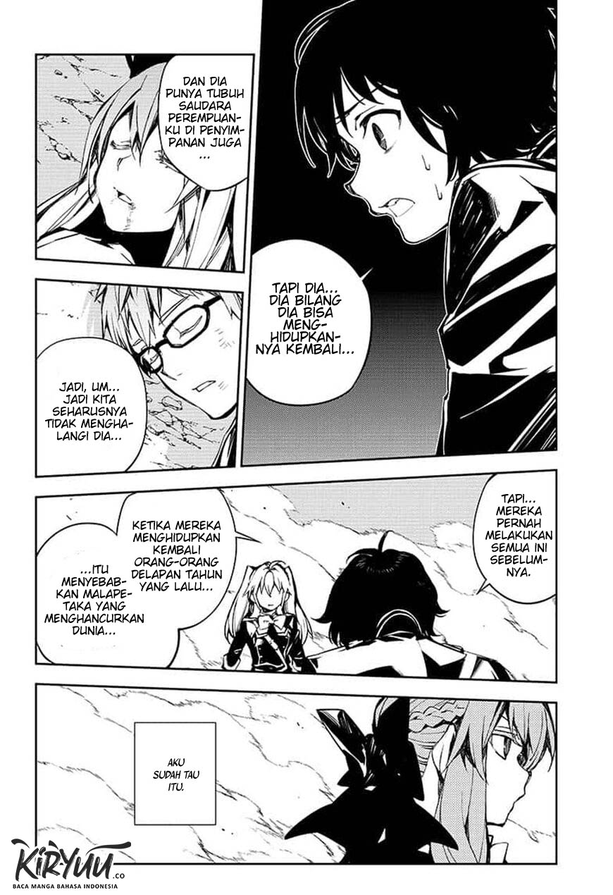 Chapter 86 - halaman 13