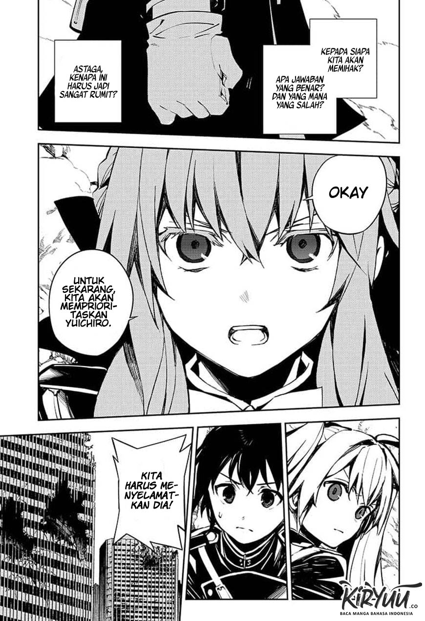 Chapter 86 - halaman 14