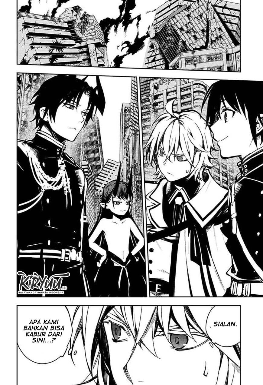 Chapter 86 - halaman 15