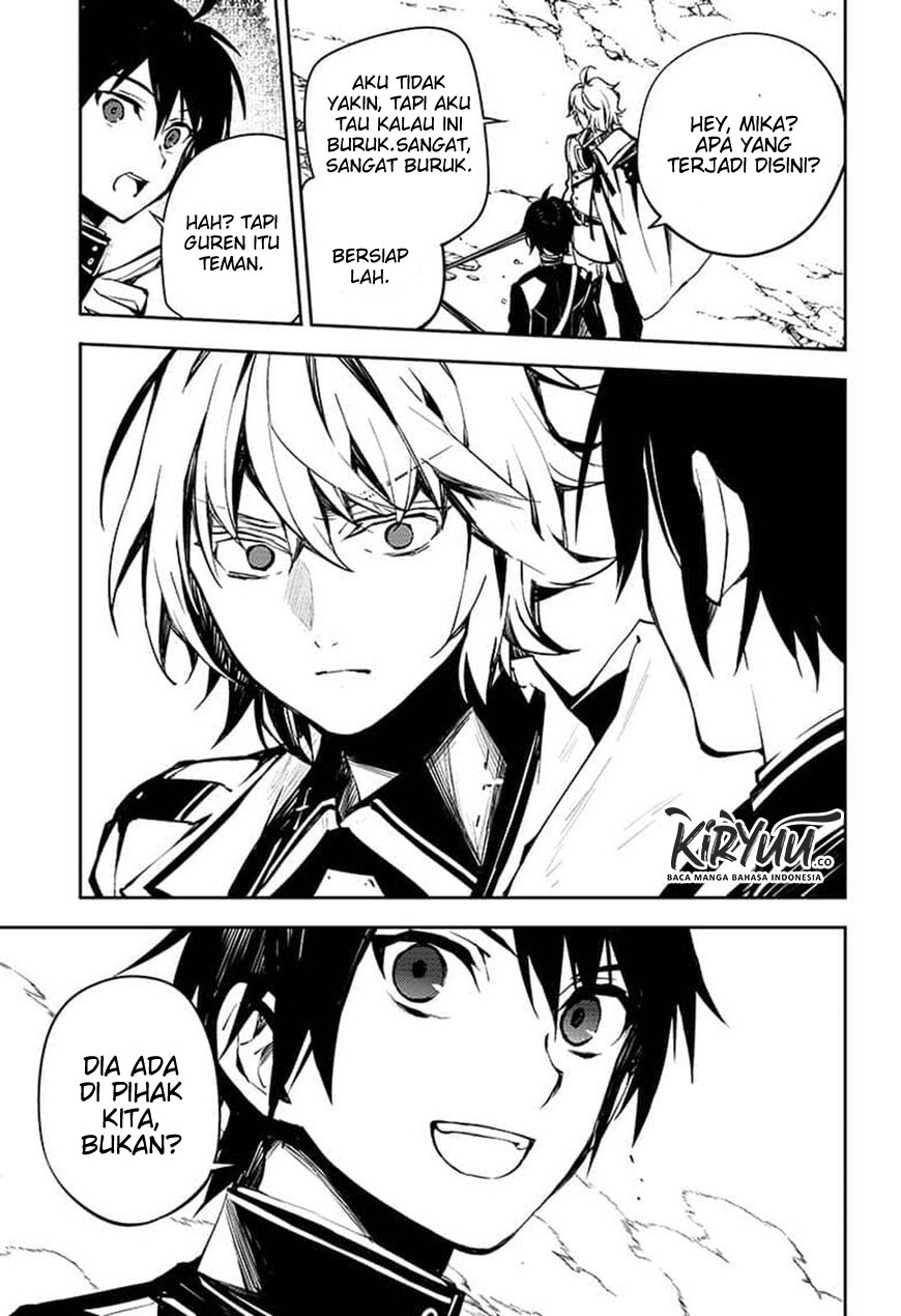 Chapter 86 - halaman 16