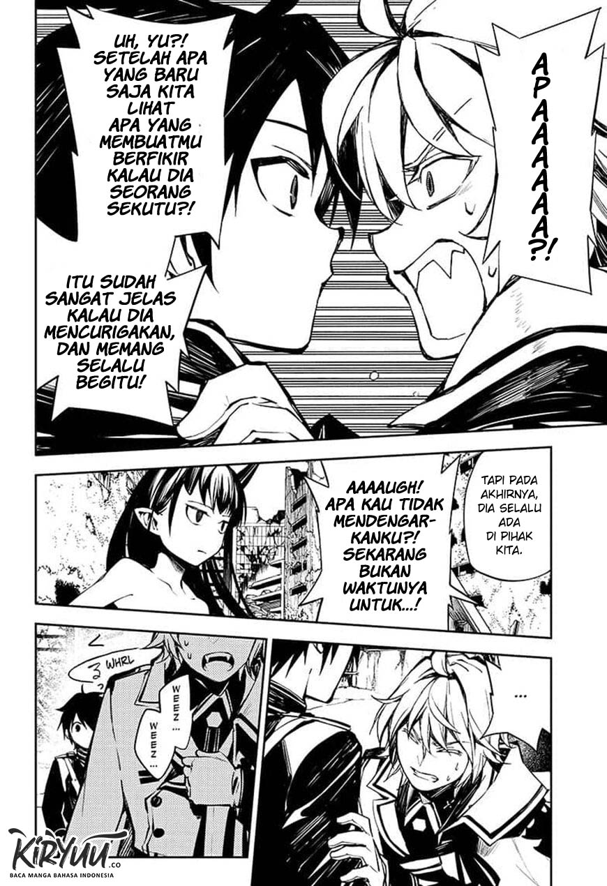 Chapter 86 - halaman 17