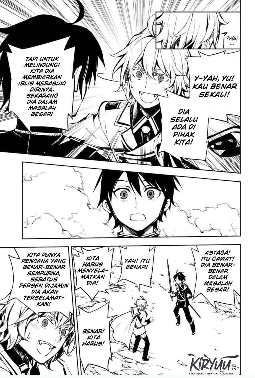 Chapter 86 - halaman 18