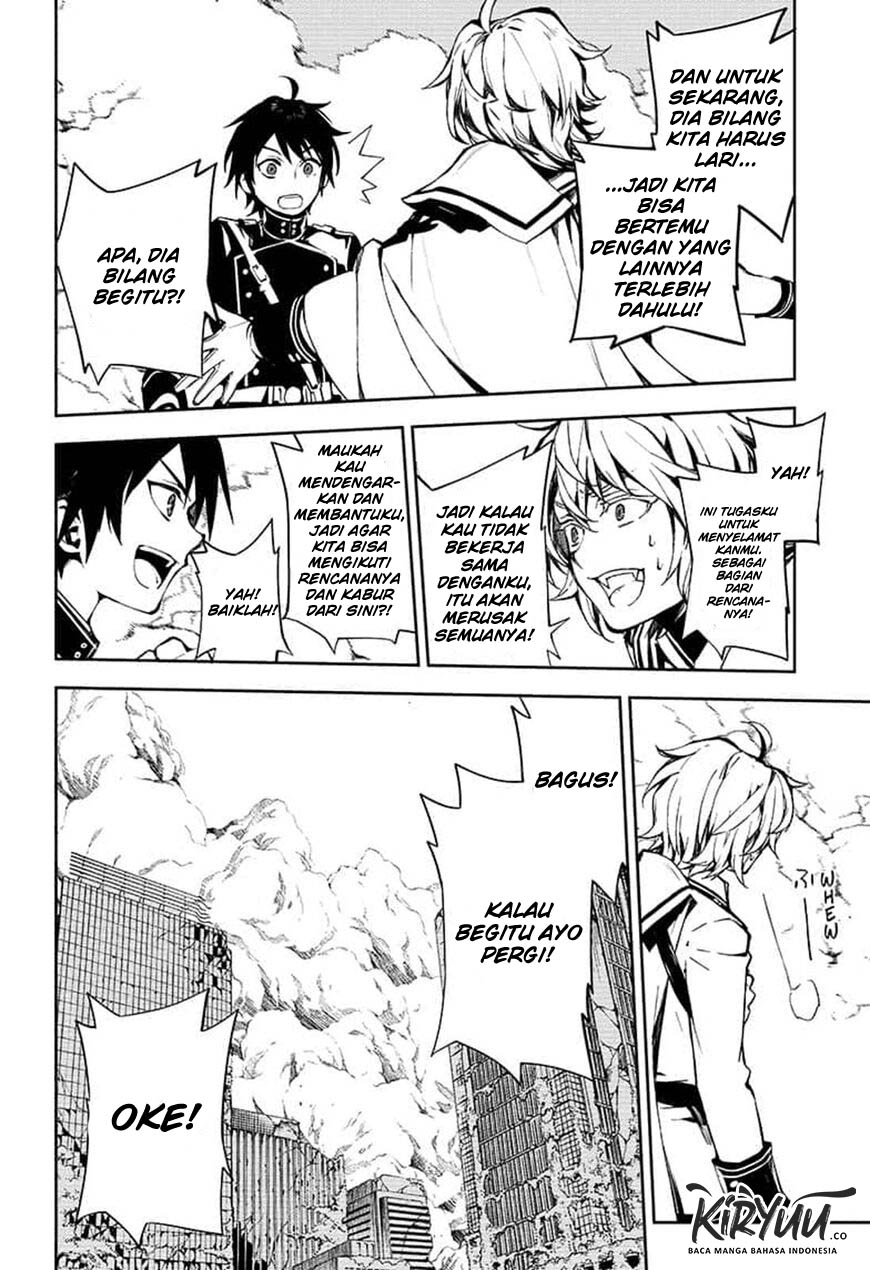 Chapter 86 - halaman 19