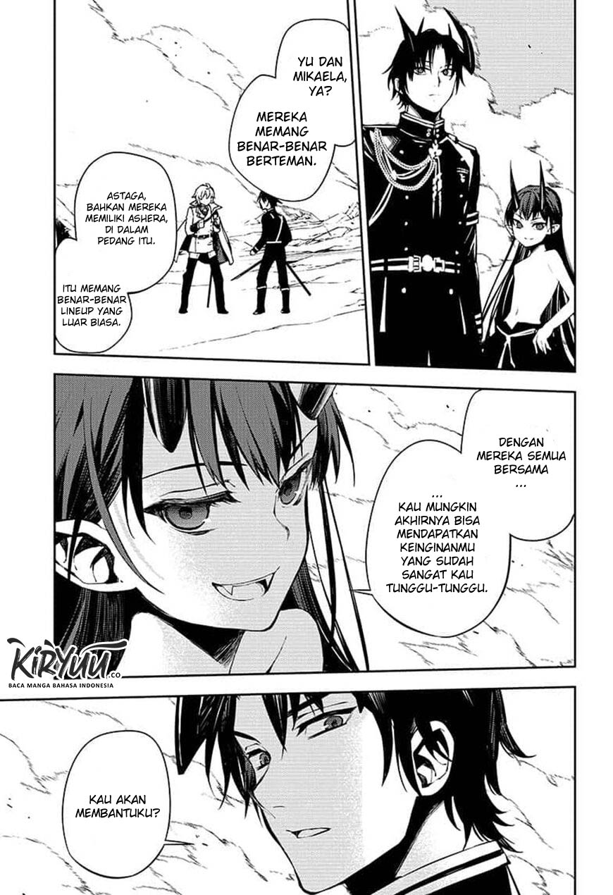 Chapter 86 - halaman 20