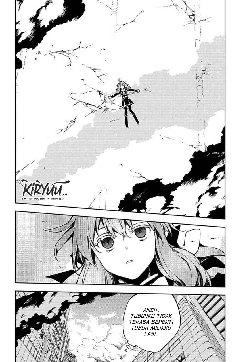Chapter 86 - halaman 3