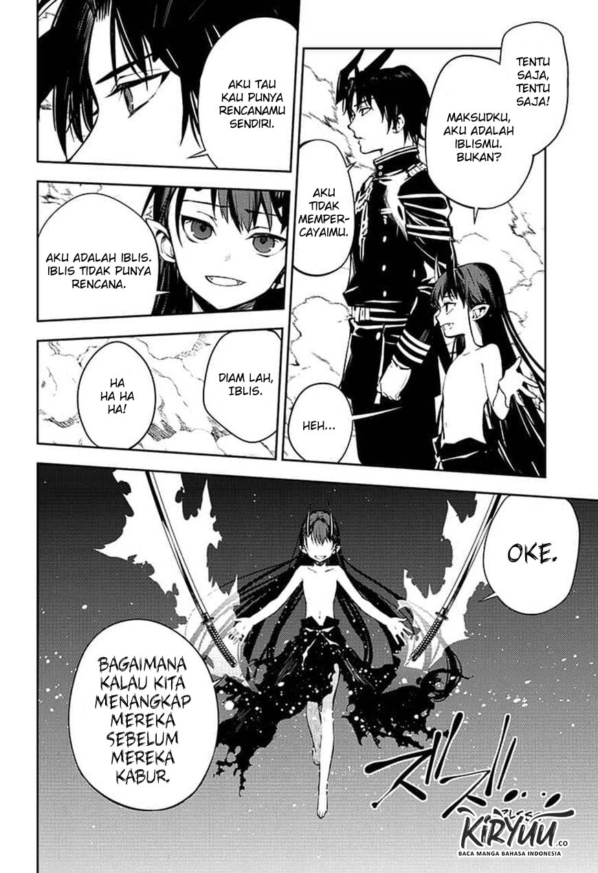 Chapter 86 - halaman 21