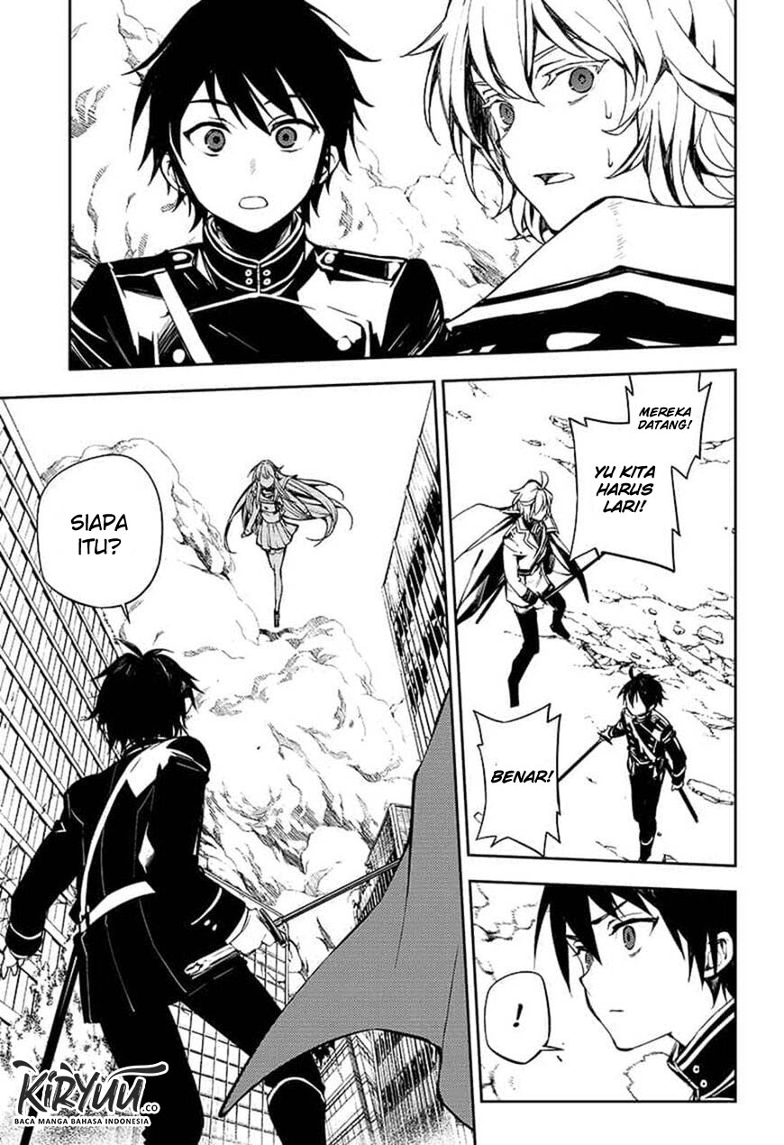 Chapter 86 - halaman 22