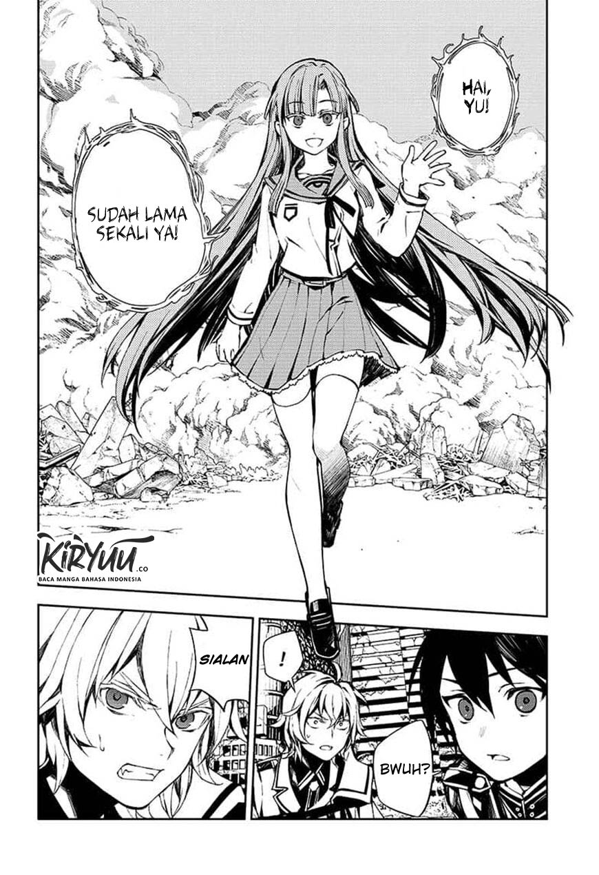 Chapter 86 - halaman 23