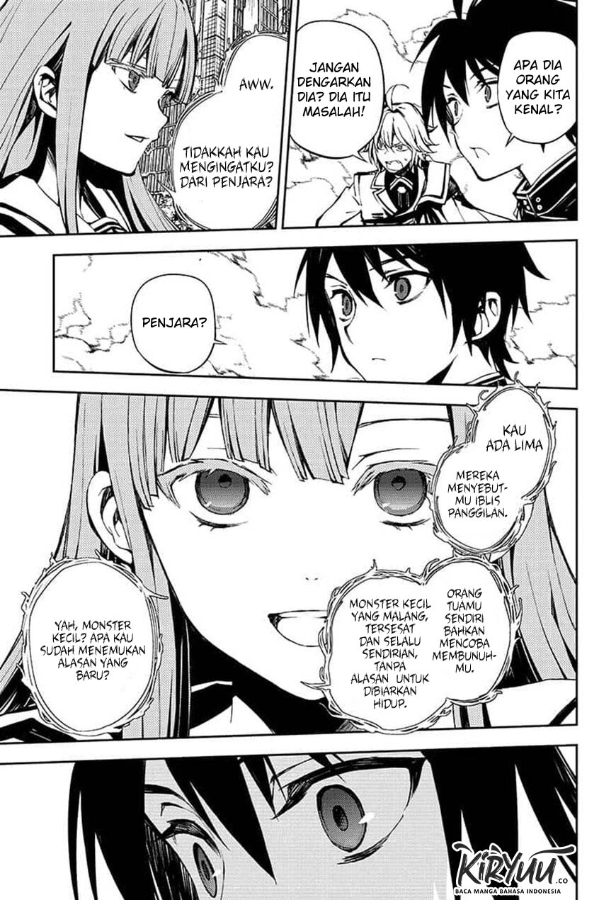 Chapter 86 - halaman 24