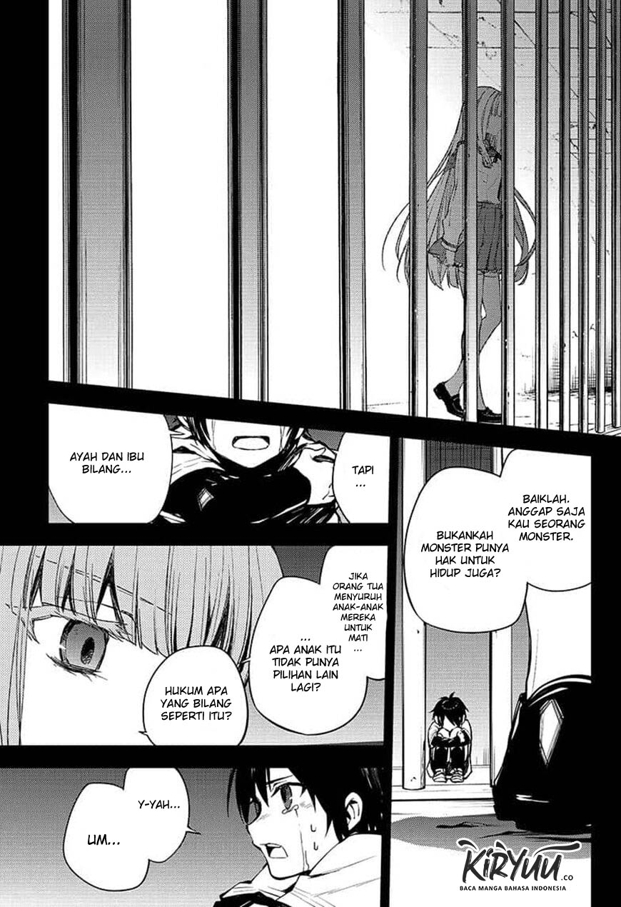 Chapter 86 - halaman 26