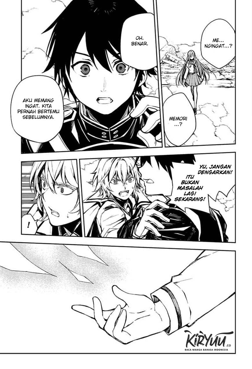 Chapter 86 - halaman 28