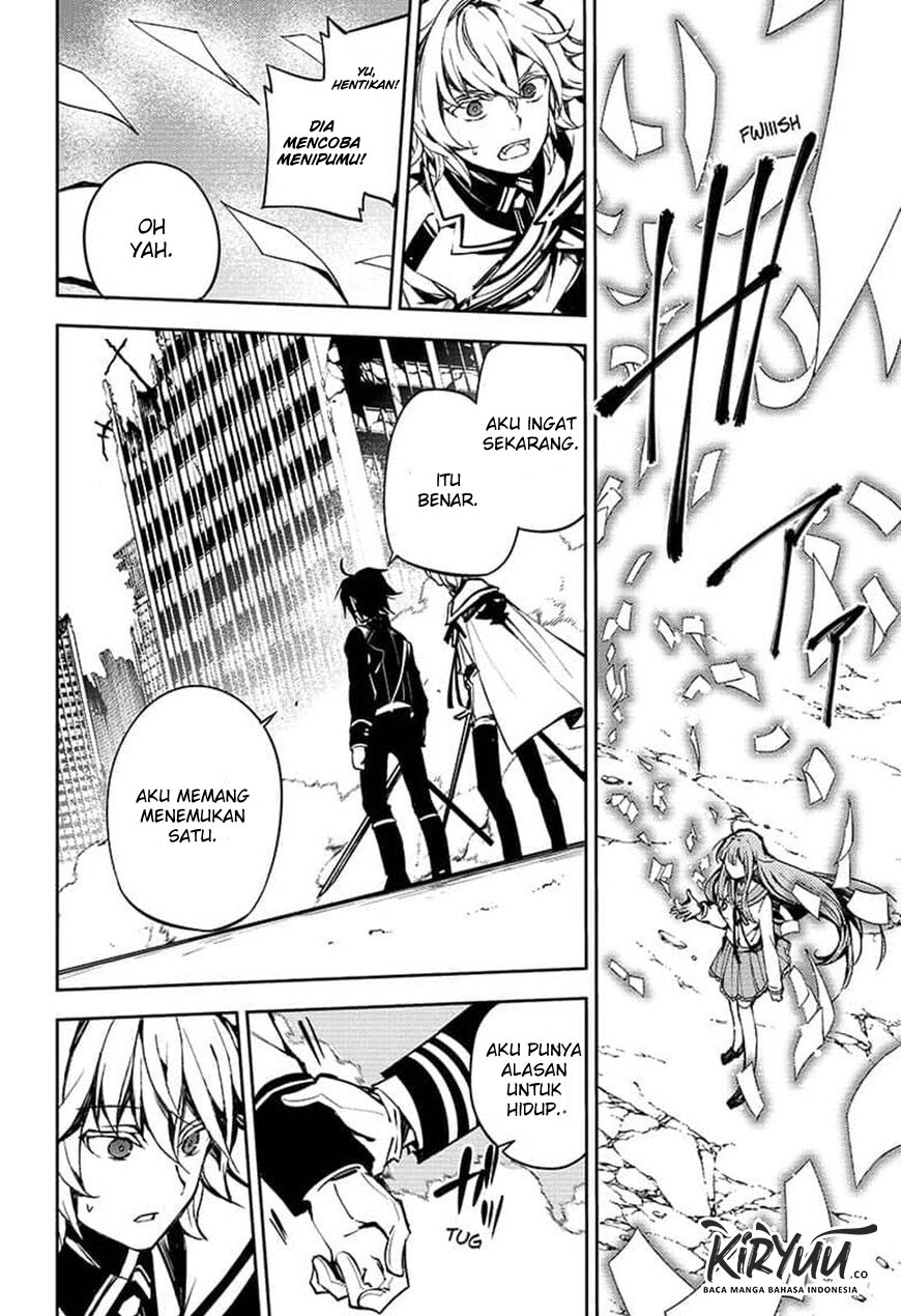 Chapter 86 - halaman 29