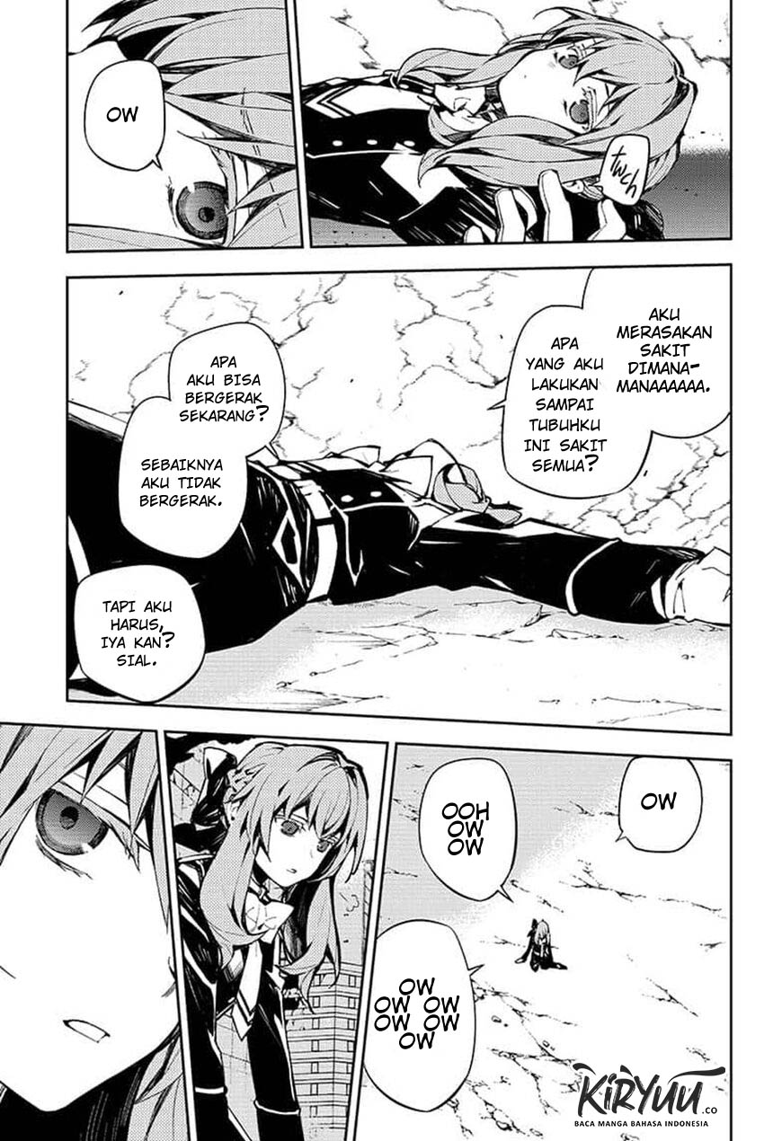 Chapter 86 - halaman 4