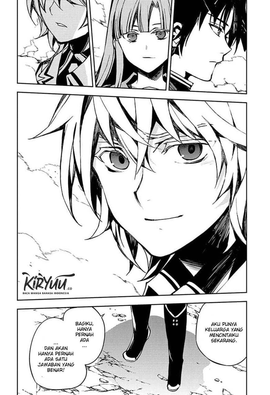 Chapter 86 - halaman 31
