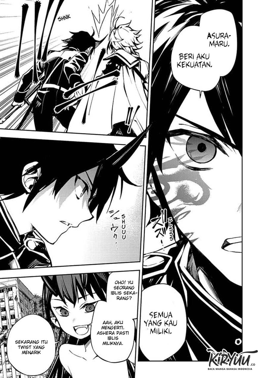 Chapter 86 - halaman 32