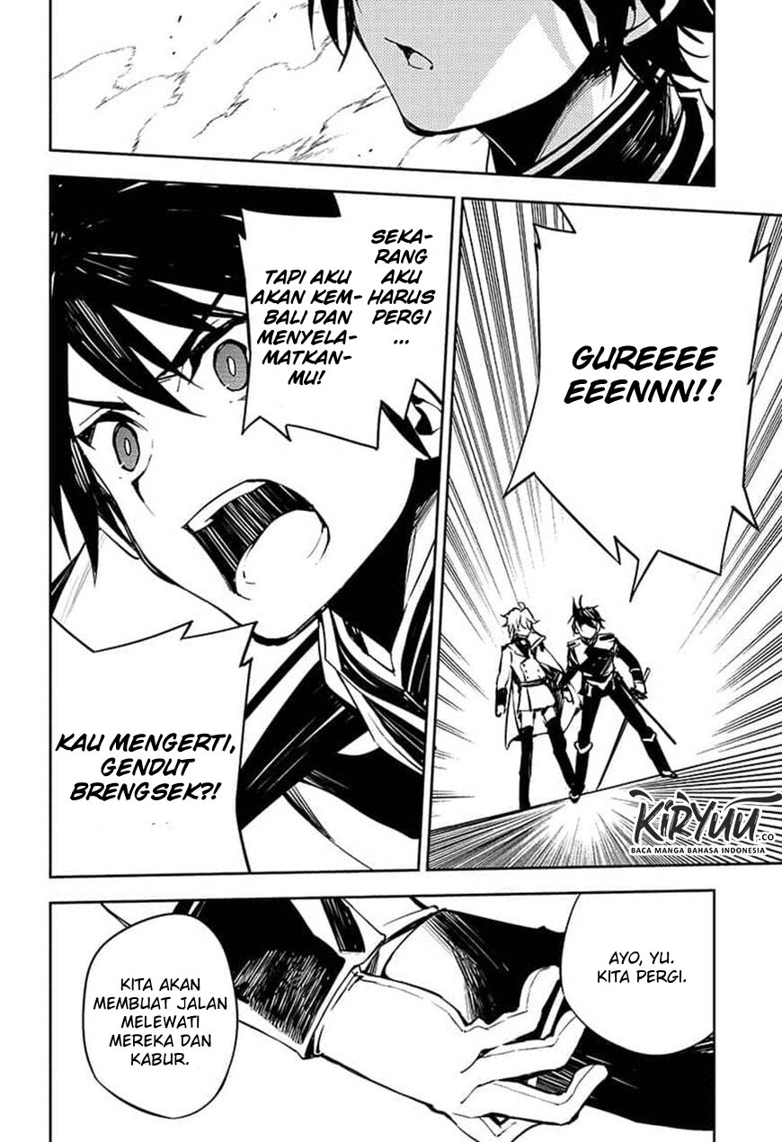 Chapter 86 - halaman 33