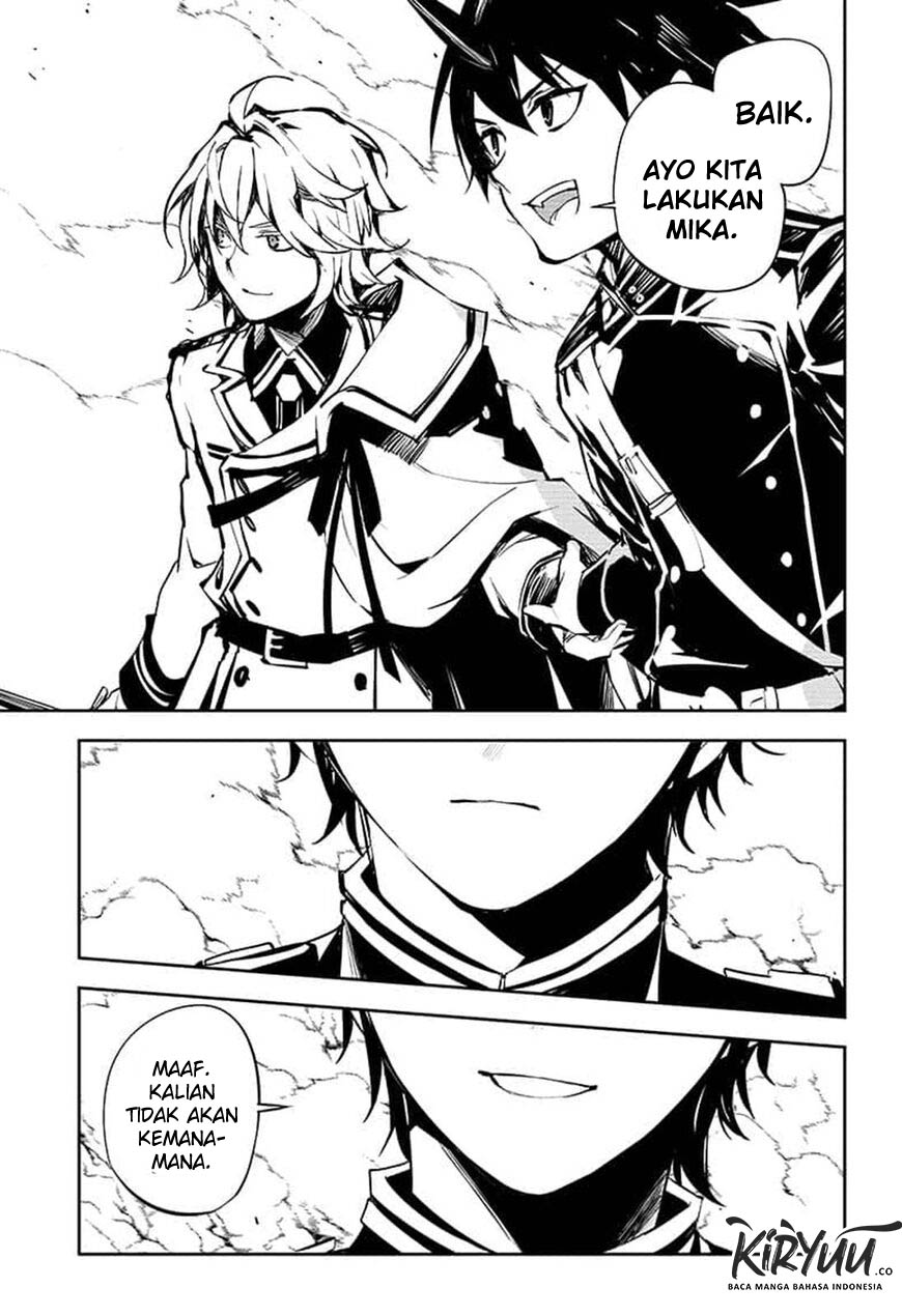 Chapter 86 - halaman 34
