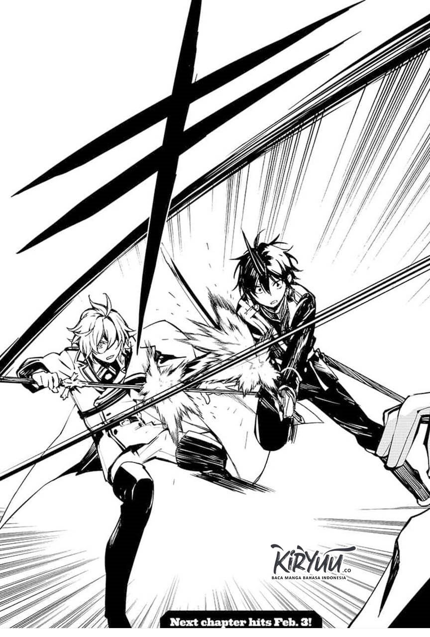 Chapter 86 - halaman 36