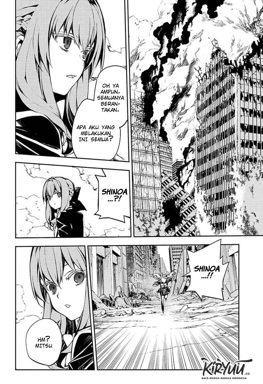 Chapter 86 - halaman 5
