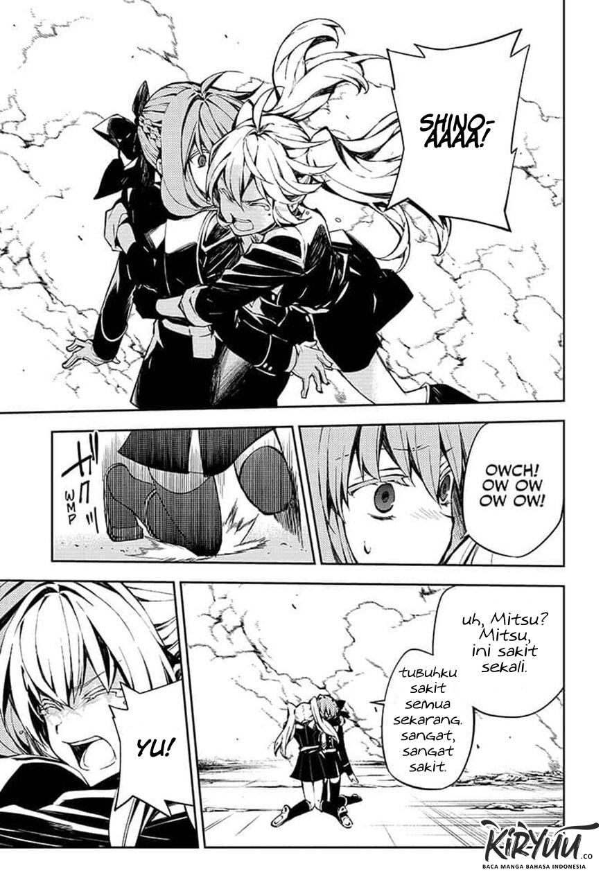 Chapter 86 - halaman 6