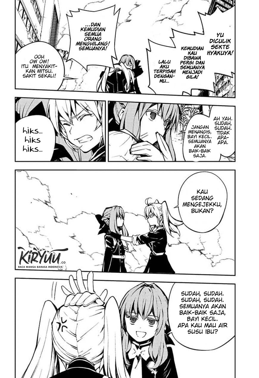Chapter 86 - halaman 7