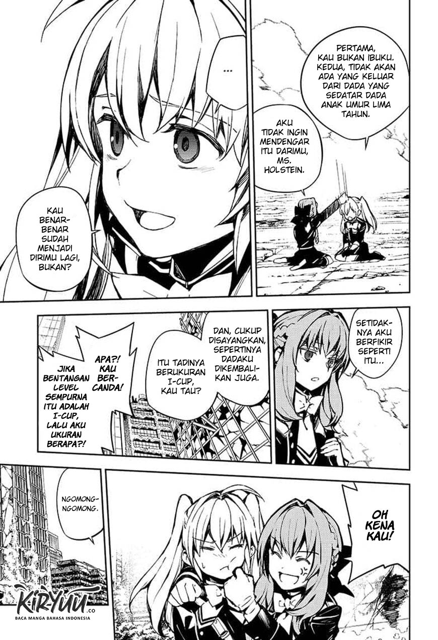 Chapter 86 - halaman 8