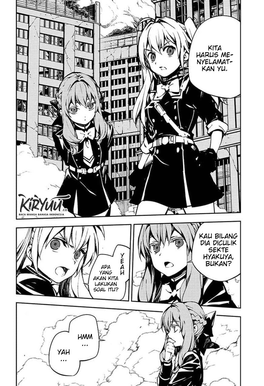 Chapter 86 - halaman 9