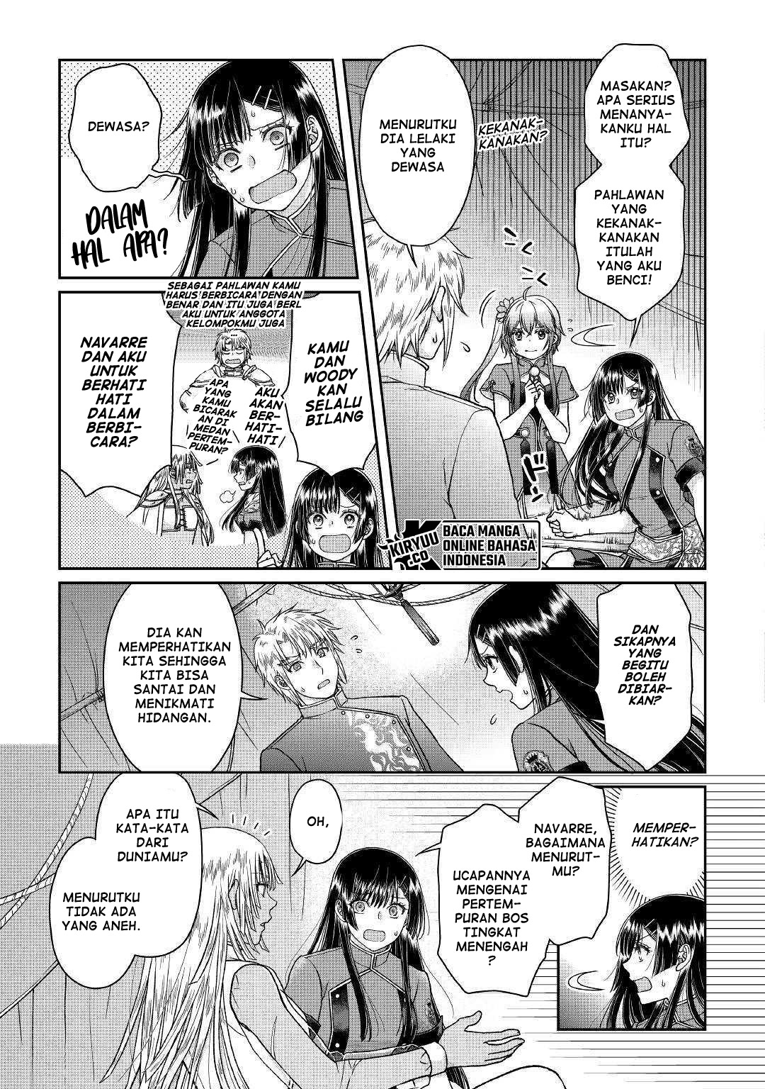 Chapter 49 - halaman 11