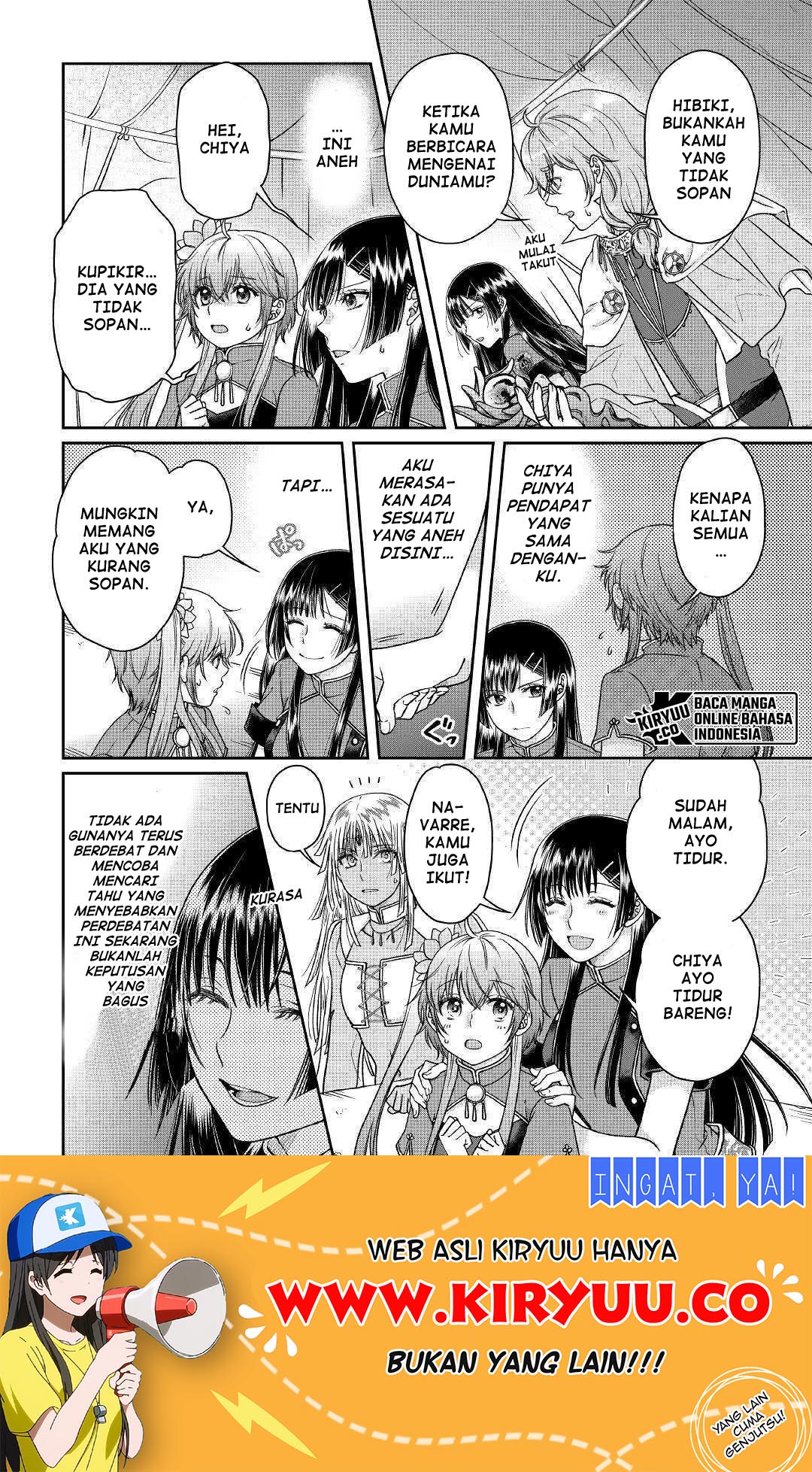 Chapter 49 - halaman 12