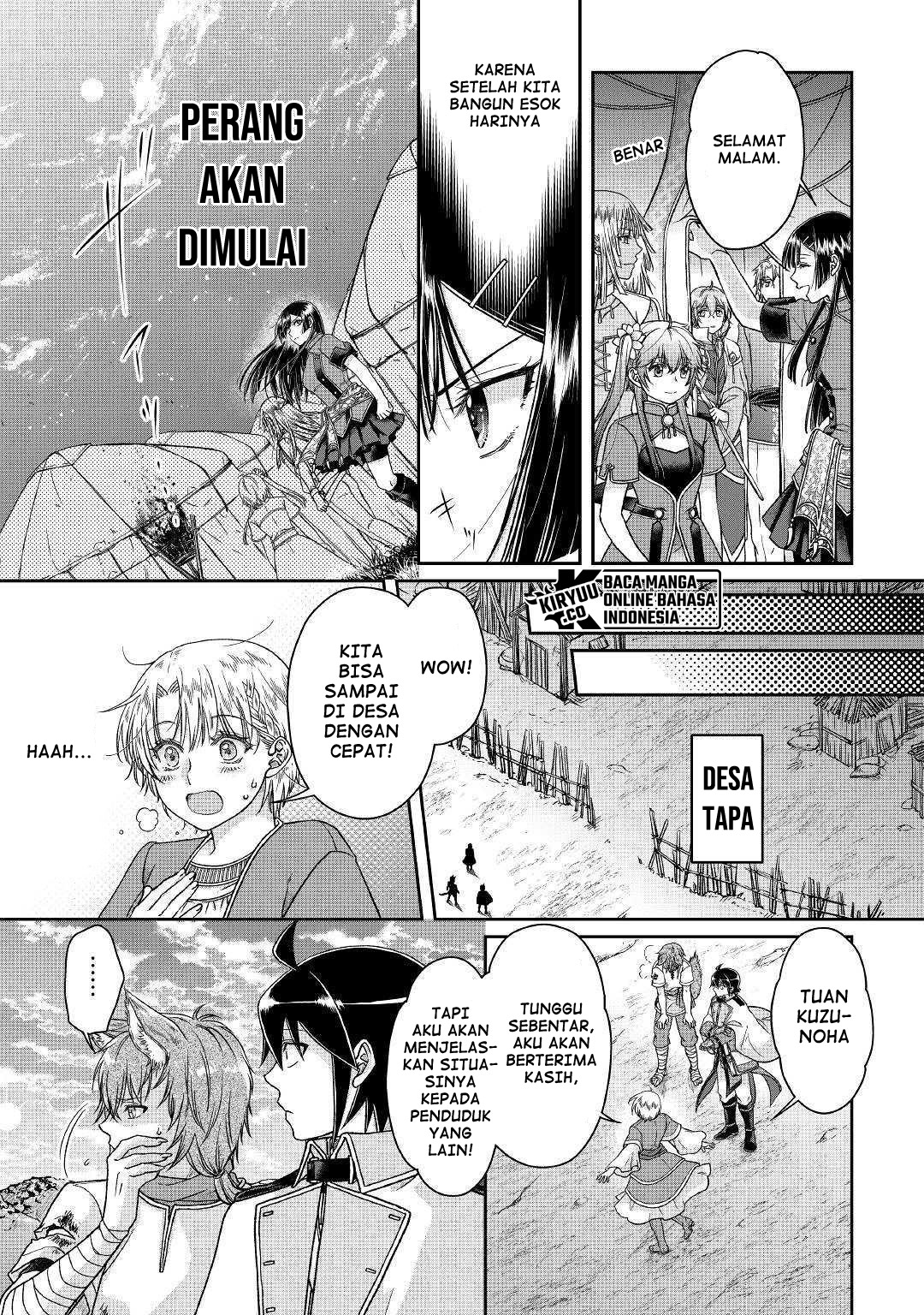 Chapter 49 - halaman 13