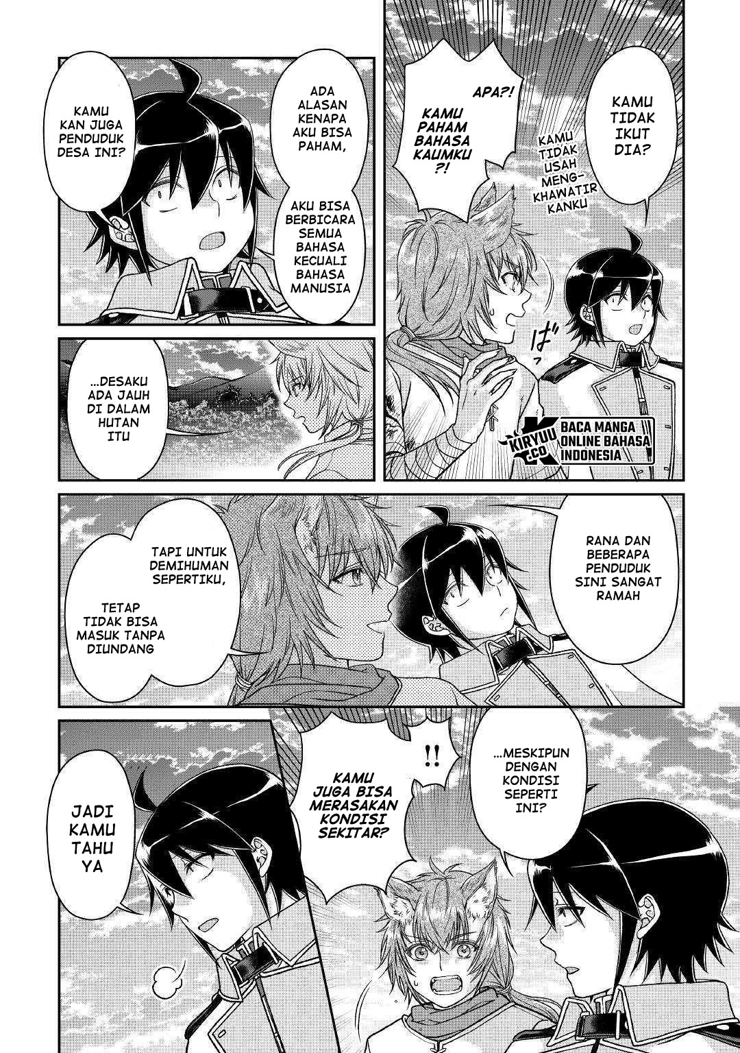 Chapter 49 - halaman 14
